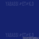 yabassi diouf